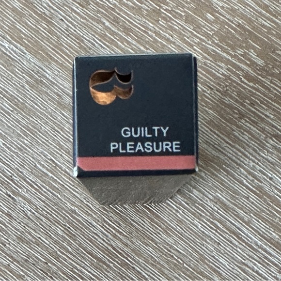 Rinna Beauty Lip Gloss in Guilty Pleasure - Picture 6 of 9